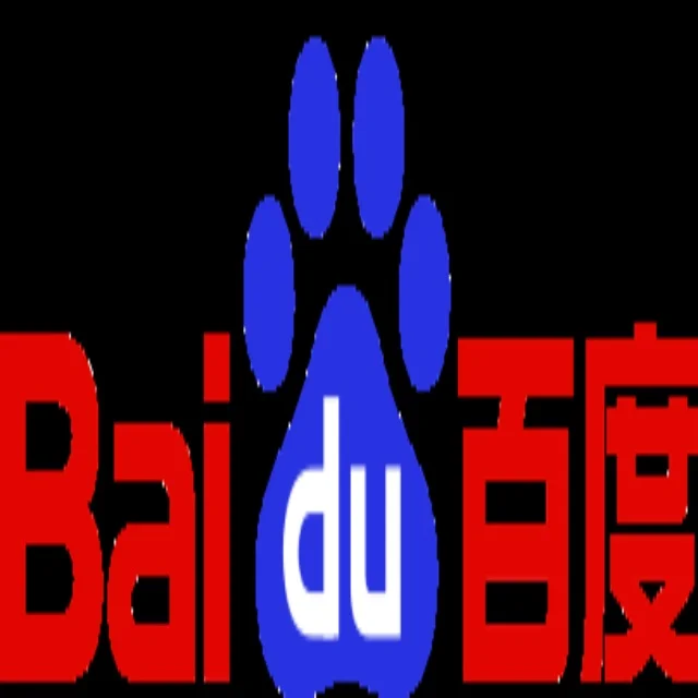 孙兴慜转会传闻再起热刺锋线未来布局与续约进展受关注